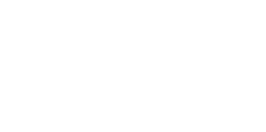Logo écomusée de l'Avesnois