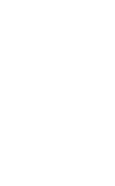 Logo écomusée de l'Avesnois