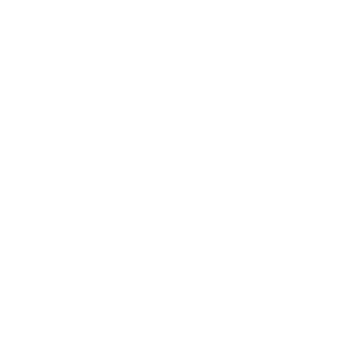 Ecomusée de l'Avesnois