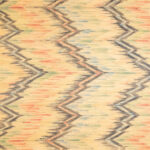 Tissage Dubar - Motifs textile