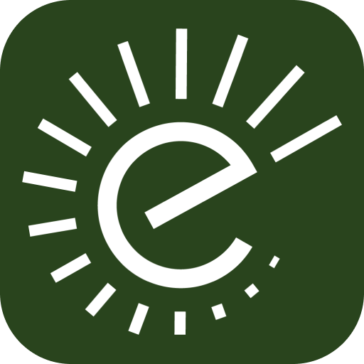 Ecomusée de l'avesnois