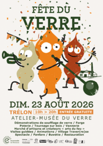 Fête du Verre