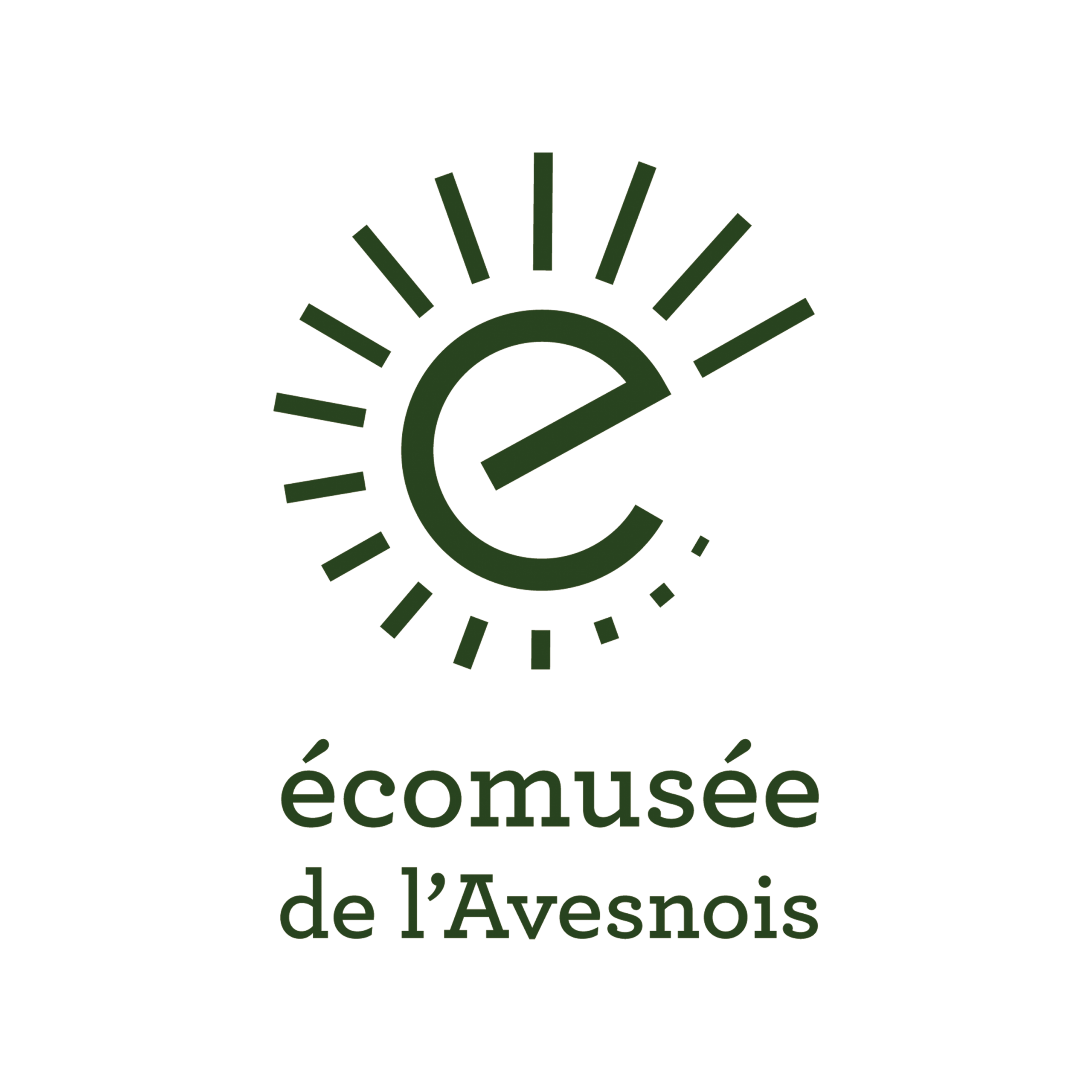 écomusée de la région